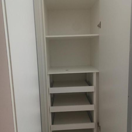 Apartamento Space Calhau 1 São Luís 외부 사진